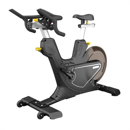 Spinning Bike