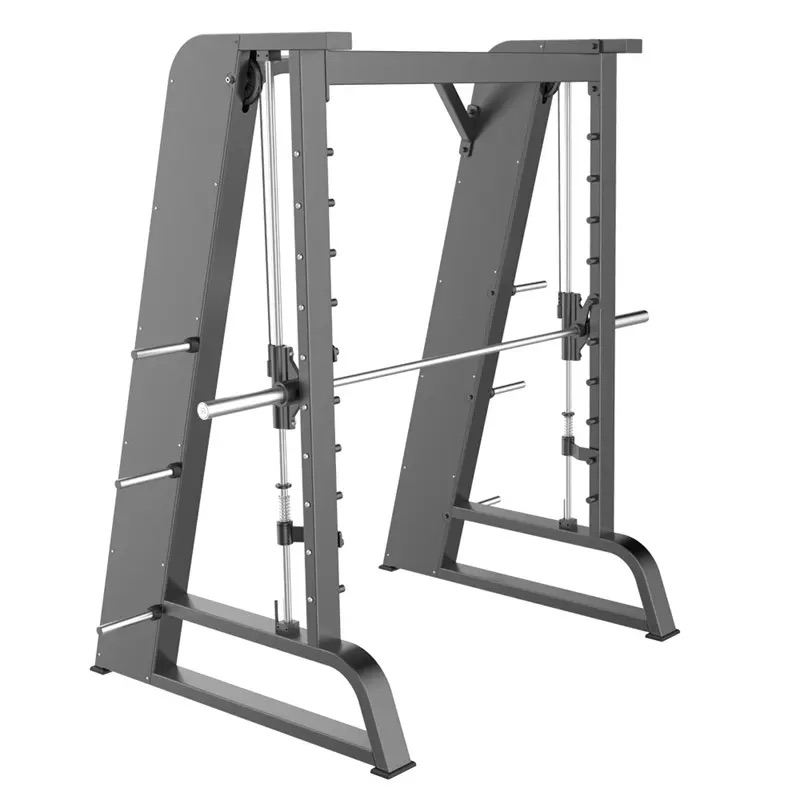 Smith Machine