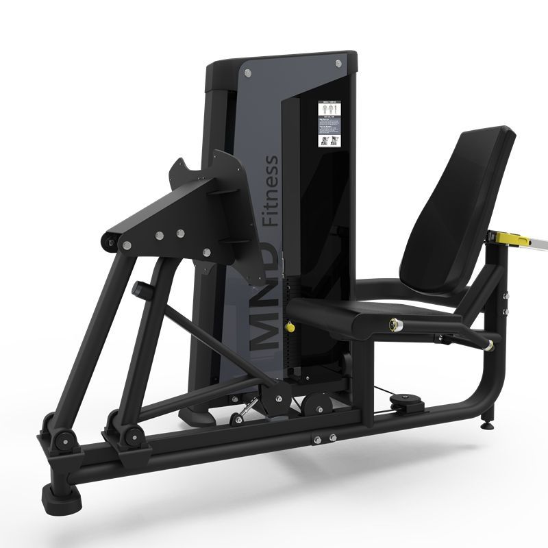 Leg Press