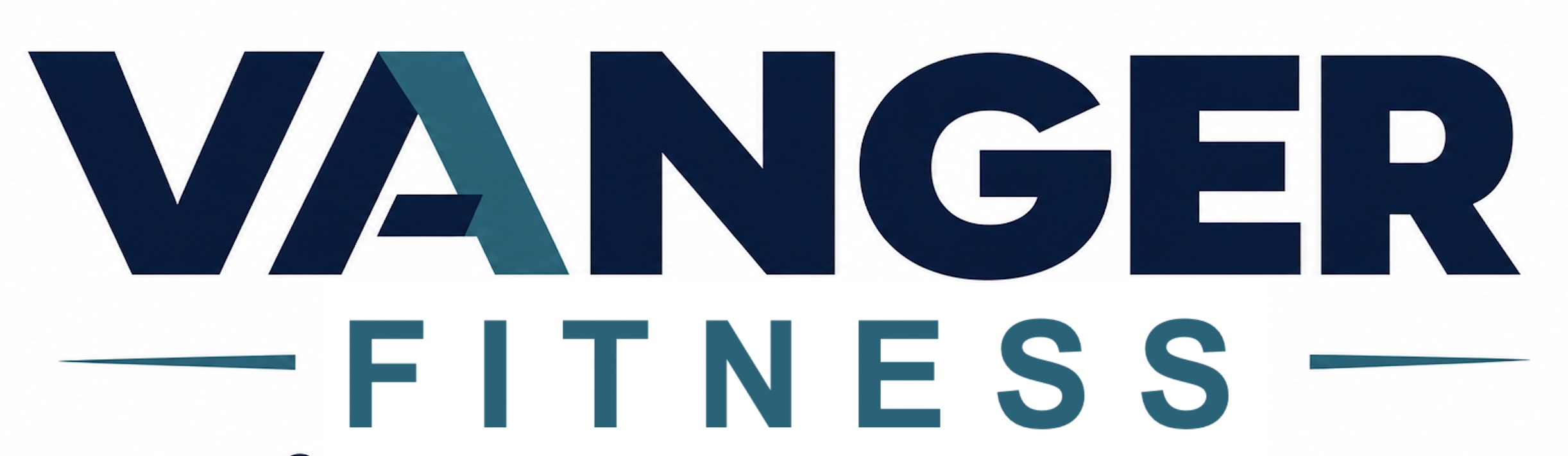 Vanger Fitness