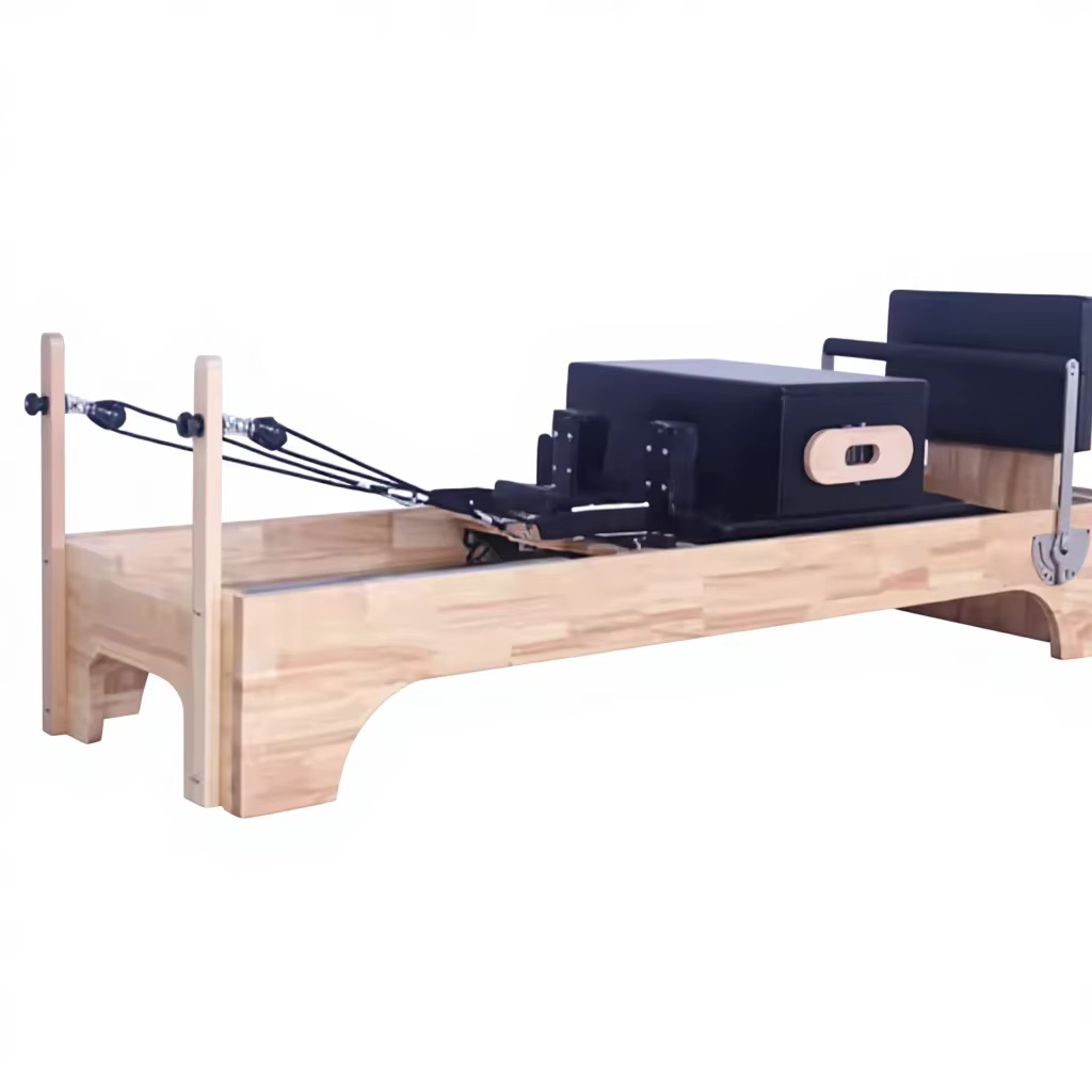 Core Reformer