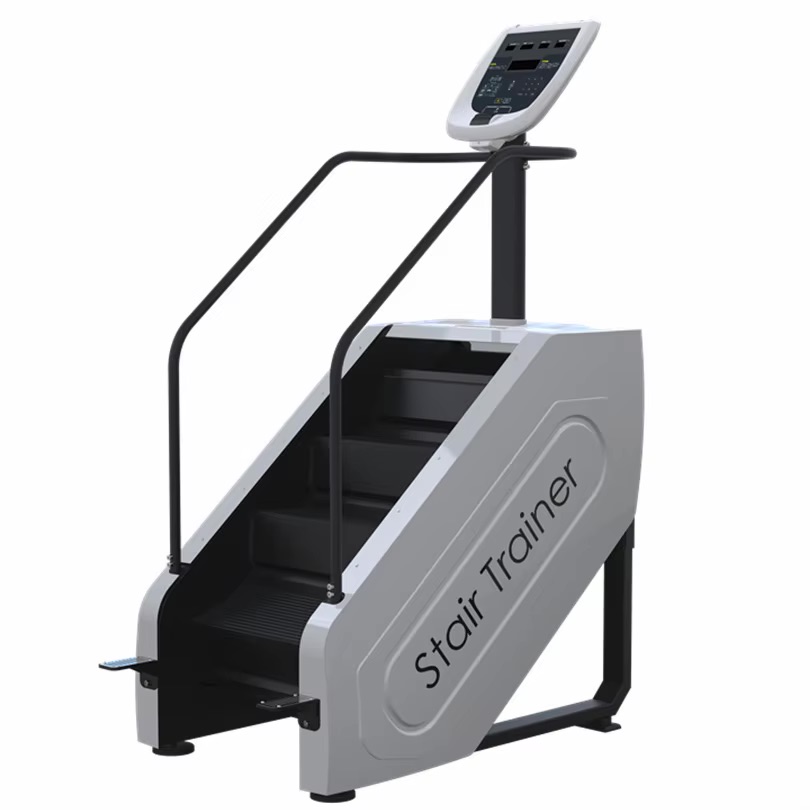 Stair Climber