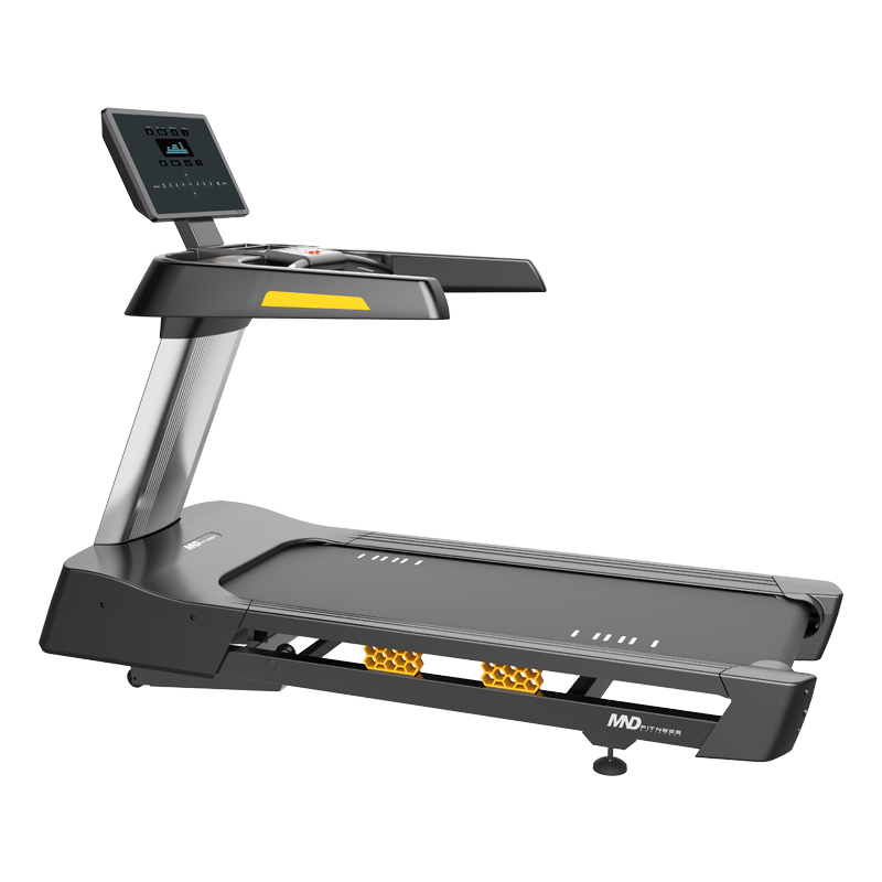 X600A Treadmill